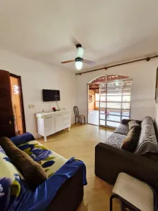 Casa com 2 Quartos à venda, 100m² no Jardim Monte Kemel, São Paulo