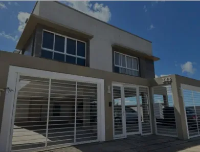 Apartamento com 2 Quartos à venda, 80m² no Caiu do Céu, Osório