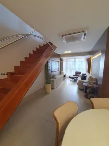 Cobertura com 4 Quartos à venda, 250m² no Praia do Canto, Vitória