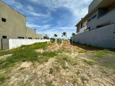 Lote/Terreno à venda, 454m² no Portal dos Bandeirantes Salto, Salto