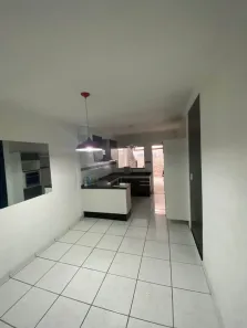 Sobrado com 3 Quartos à venda, 58m² no Jardim Maringá, São Paulo