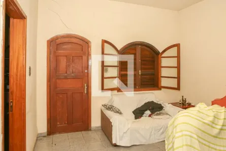 Casa com 4 Quartos à venda, 250m² no Vila Romana, São Paulo