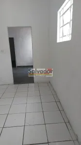 Casa com 1 Quarto à venda, 50m² no Vila Gumercindo, São Paulo
