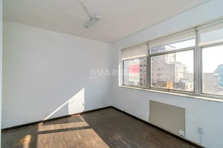 Sala Comercial para alugar, 77m² no Centro Histórico, Porto Alegre