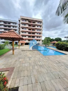 Apartamento com 3 Quartos à venda, 75m² no Parque 10 de Novembro, Manaus