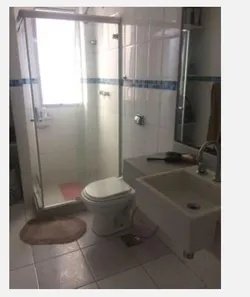 Apartamento com 3 Quartos à venda, 140m² no Gávea, Rio de Janeiro