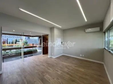 Sala Comercial para alugar, 70m² no Higienópolis, Porto Alegre