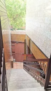 Sobrado com 3 Quartos à venda, 179m² no Alto da Mooca, São Paulo