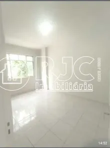 Apartamento com 3 Quartos à venda, 87m² no Vila Isabel, Rio de Janeiro
