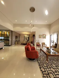 Casa de Condomínio com 3 Quartos à venda, 275m² no Urbanova, São José dos Campos