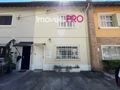  com 3 Quartos à venda, 114m² no Santo Amaro, São Paulo