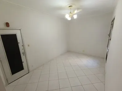 Apartamento com 2 Quartos à venda, 74m² no Tijuca, Rio de Janeiro