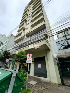 Sala Comercial para alugar, 80m² no Marechal Floriano, Caxias do Sul