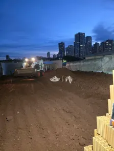 Lote/Terreno à venda, 300m² no Ipanema, Londrina