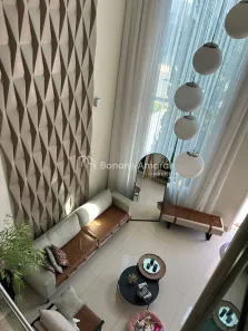 Casa de Condomínio com 3 Quartos à venda, 230m² no Jardim Ypê, Paulínia