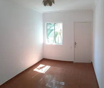 Apartamento com 2 Quartos para alugar, 48m² no Assunção, São Bernardo do Campo