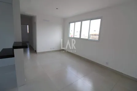 Apartamento com 3 Quartos para alugar, 73m² no Padre Eustáquio, Belo Horizonte