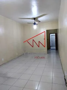 Sala Comercial à venda, 36m² no Centro, Rio de Janeiro