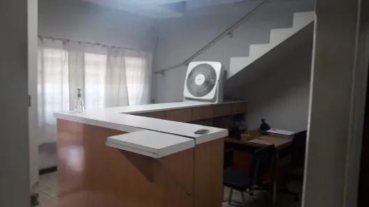 Casa com 3 Quartos à venda, 160m² no Vila Maria, São Paulo