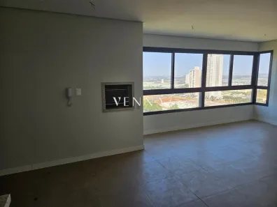 Apartamento com 3 Quartos à venda, 103m² no Gleba Fazenda Palhano, Londrina