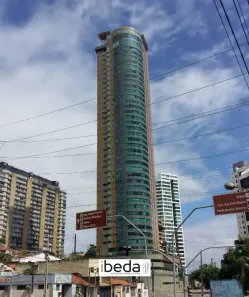 Apartamento com 4 Quartos à venda, 360m² no Ribeira, Natal