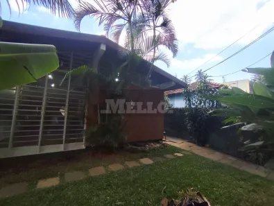 Casa com 3 Quartos à venda, 192m² no Butantã, São Paulo