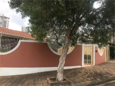 Casa com 5 Quartos à venda, 303m² no Vila Almeida, Indaiatuba