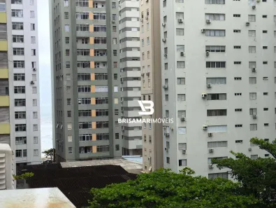 Apartamento com 2 Quartos à venda, 85m² no Pitangueiras, Guarujá