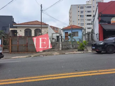 Casa com 2 Quartos à venda, 323m² no Vila Carrão, São Paulo