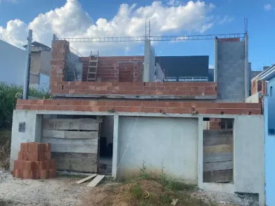 Lote/Terreno à venda, 270m² no Campo Grande, Rio de Janeiro