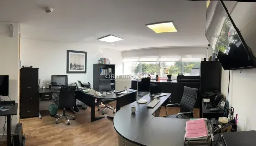 Sala Comercial à venda, 39m² no Jaguaré, São Paulo