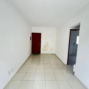Apartamento com 2 Quartos para alugar, 58m² no Vila Ema, São José dos Campos