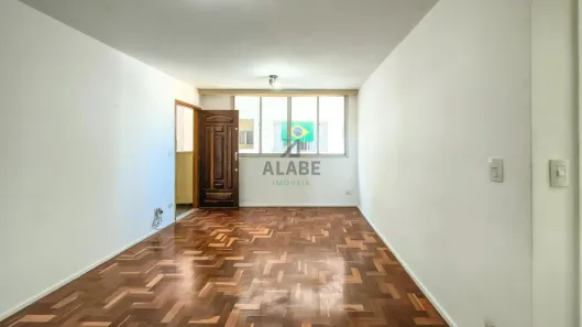 Apartamento com 3 Quartos à venda, 73m² no Vila Santana, São Paulo