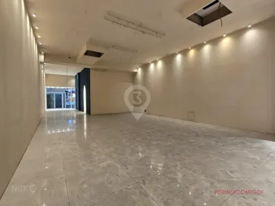 Ponto Comercial para alugar, 227m² no Jardim Paulista, São Paulo