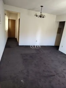 Apartamento com 3 Quartos à venda, 96m² no Jardim Residencial Vetorasso, São José do Rio Preto