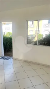 Sobrado com 2 Quartos à venda, 60m² no Chácara Canta Galo, Cotia