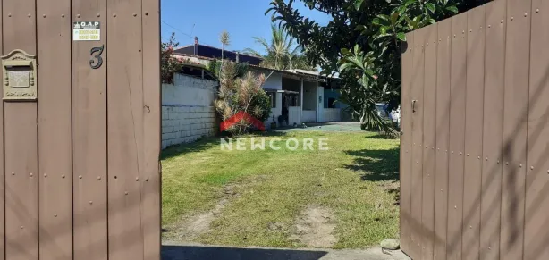 Casa com 8 Quartos à venda, 455m² no Jardim Porto Novo, Caraguatatuba