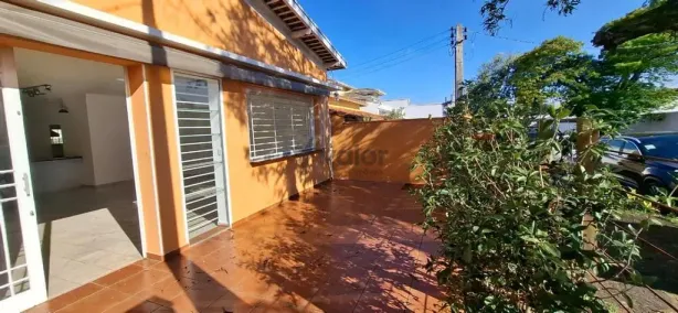 Imóvel Comercial com 1 Quarto à venda, 127m² no Jardim Guanabara, Campinas