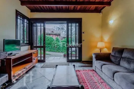 Casa de Condomínio com 2 Quartos à venda, 75m² no Vila Suzana, Canela