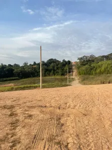 Lote/Terreno à venda, 500m² no Centro, Atibaia