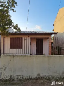 Casa com 3 Quartos à venda, 76m² no Jardim Carvalho, Porto Alegre