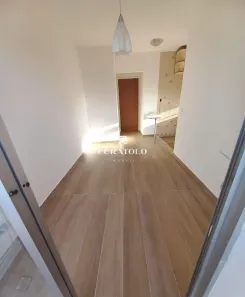Apartamento com 1 Quarto à venda, 37m² no Bela Vista, São Paulo
