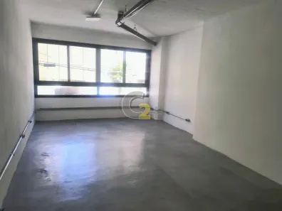 Ponto Comercial para alugar, 101m² no Moema, São Paulo