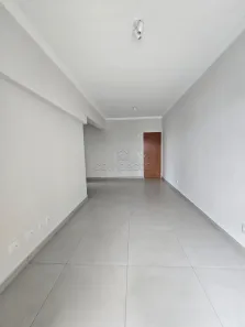 Apartamento com 2 Quartos para alugar, 68m² no Centro, São José do Rio Preto
