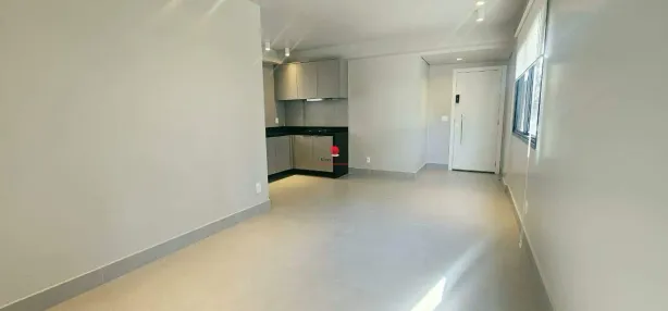 Apartamento com 2 Quartos para alugar, 60m² no São Pedro, Belo Horizonte