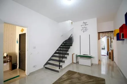 Casa com 2 Quartos à venda, 91m² no Sumaré, São Paulo