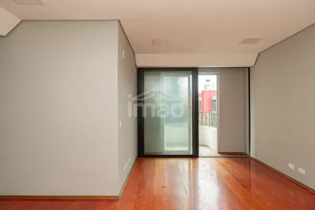 Apartamento com 1 Quarto para alugar, 55m² no Bela Vista, São Paulo