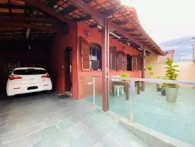 Casa com 3 Quartos à venda, 360m² no Riacho das Pedras, Contagem