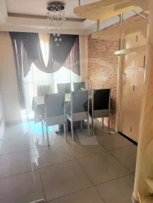 Apartamento com 2 Quartos à venda, 112m² no Vila Amália (Zona Norte), São Paulo