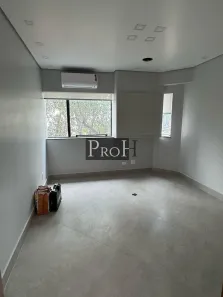 Sala Comercial para alugar, 50m² no Centro, São Caetano do Sul